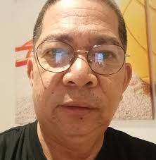 ❤🤜AKEANON AKO,TAGA AKLAN KAMI🤛❤