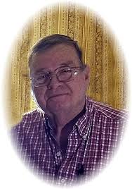 Alton Heflin Sr. Obituary December 12, 2020