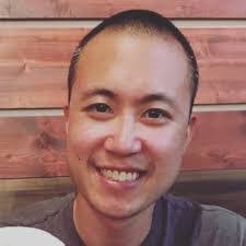 Scott Balaban's Instagram, Twitter & Facebook