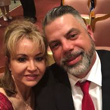 Bear, DE Real Estate Agents