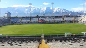 We hope you enjoy our growing collection of hd images to use as a background or home screen for your smartphone or computer. I M Assuming Colo Colo S Ground Made It On To The Thread Pod Obzidjem Stadium 1797829 Hd Wallpaper Backgrounds Download