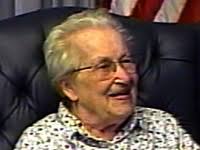 Mary Lou Paden Collection