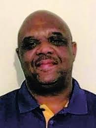 David Williams Obituary