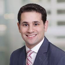 Avi Zuckerman - Chief Financial Officer at Illuminate HC | The Org