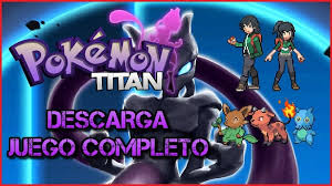 Descargar el mejor juego de guerra para pc portable youtube : Juegos Para Pc Viejas Lentas Antiguas 14 Mejores Juegos Antiguos Para Pc Clasicos Que Aun Valen La Pena Jugar Espanol Romsmania Jdbahamon