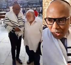 According to powerful, kanu has not had access to a. Shocker Usa Indicts Nnamdi Kanu Led Ipob For Attacking Christians In Nigeria Elombahnews