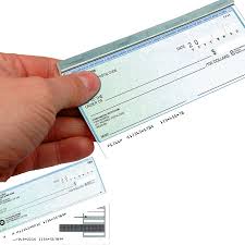When your organization is new to the rbc express core services Rbc Royal Bank Of Canada Order Business Cheques Online Beat The Bank Chequesplus