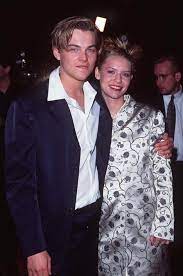 Maybe you would like to learn more about one of these? Romeo Juliet 1996 Imdb