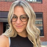 Terri Scheid's Instagram, Twitter & Facebook