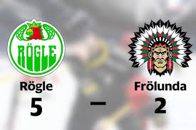 Maybe you would like to learn more about one of these? Fordel Rogle Efter Ny Seger Mot Frolunda