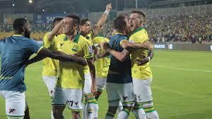 This page contains an complete overview of all already played and fixtured season games and the season tally of the club a. Atletico Bucaramanga Reporta Un Caso Positivo De Covid 19 As Colombia
