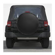 Usa.com provides easy to find states, metro areas, counties, cities, zip codes, and area codes information, including population, races, income, housing, school. Spare Tire Cover 27 30 Inch Universal Fits Spare Tire Cover Black Walmart Com Walmart Com