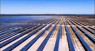 Ancient adventures for tens of thousands of years, aboriginal australians have lived in harmony with nature, sourcing. Western Australia Seeks Proposals For 1 5 Gw Of Green Hydrogen Pv Magazine International