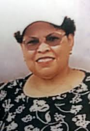 Obituary for Dorothy Elizabeth (Fields) Lansdowne