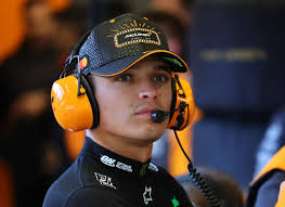 Guillermo "Pol" Fernández regresa a Boca Juniors tras paso por Cruz Azul de  México