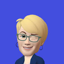 Should paperclips be organized by size or color?