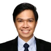 20+ "Justin Carreon" profiles