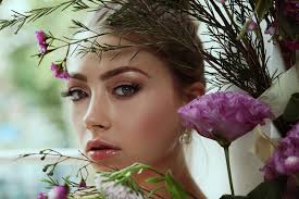 Flaunt Magazine — Flaunt Magazine