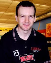 Federació Catalana de Bitlles i Bowling