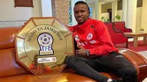 Gor mahia free vector in encapsulated postscript eps. Kahata Not Leaving Simba Sc Dismisses Gor Mahia Loan Deal Switch
