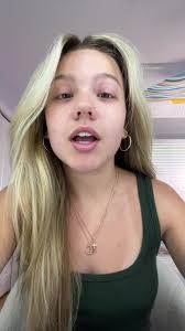 Colette Dalal Tchantcho