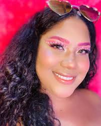 Jessica Marcano (@jessica_marcano24) • Instagram photos and videos