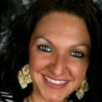 300+ "Šillers" profiles