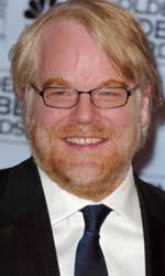 Cast completo del film Salinger