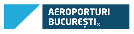 We did not find results for: Raportul De Control Privind Verificarile La Cnab De Corpul De Control Al Primului Ministru Aviation Headlines