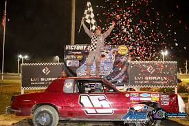 Pogones, Puffe &amp; Hagemann AFCO WISSOTA MPH Invitational Champs