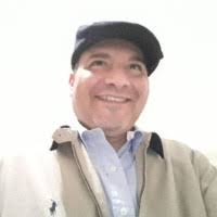 Flexi Compras Autos Information