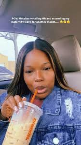 Ebony Rivers Boyd, MPA (@queen_eb) • Instagram photos and videos