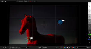I tried animation drawable in xml and also changing the bitmap of the imageview inside a handler. 6 Best Stop Motion Animation Software 2021 Guide