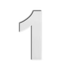 We did not find results for: Qt Modern House Number Super Large 12 Inch Brushed Stainless Steel Number 1 One Floating Appearance Easy To Install And Made Of Solid 304 Buy Online In Bahamas At Bahamas Desertcart Com Productid 51681758