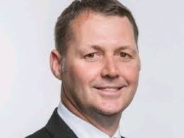 On the Job: Gallop jumps the ditch, hires at Sudima, Great Journeys NZ,  board appointments at RotoruaNZ, AIPC... and more!