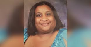 Obituary information for Lynette Pedescleaux Jacobs