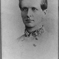 De zaak Chapman, de politieman Terpstra bij het