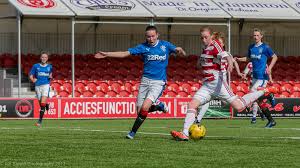 Team up episodes (crossover or versus episodes) are comprised of power rangers of the past, aiding the rangers of the present or feature heroes from unrelated franchises. Accies Lose Out To Clinical Rangers Side Hamilton Accies Wfc