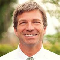 Dr. Mark Maffett M.D., Ophthalmologist in Grants Pass, OR, 97526
