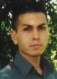 National Gun Violence Memorial: September 22, 2015