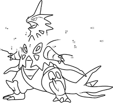 Tyranitar is not included in any egg in pokémon go. J1zcx2 7k28urm