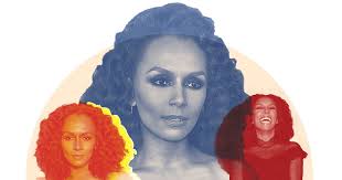 Writer Janet Mock