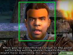 Likewise, beggars and peasants are off limits. How To Join The Thieves Guild In Oblivion 12 Steps