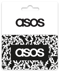 Hello select your address all hello, sign in. One4all Multi Store Gift Cards Thousands Of Choices With One Gift Card