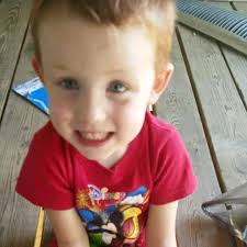 Team Dalton (@teamdaltonlee) • Facebook