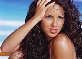 REMEMBER THE TIME : MICHAEL JACKSON AND GREASE : abril 2013