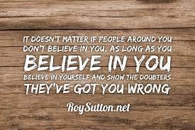 Pin On Inspirational Quotes