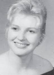 Moments and Memories of WHS