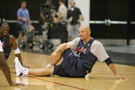 Nike air zoom flight 95 j kidd pack available now. A Look Back At Jason Kidd S Best Nike Jordan And Peak Sneakers