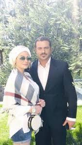 باميلا الكيك pamela el kik ممثله لبنانيه شابه من مواليد (1988)السيره المهنيهاشتهرت بادوارها الجريئه والغير مبتذله. ÙŠÙˆØ³Ù Ø§Ù„Ø®Ø§Ù„ Ù„Ù€ Ø§Ù„Ø±Ø§ÙŠ Ø¬Ø³Ù…ÙŠ Ø¬Ù…ÙŠÙ„ ÙÙ‡Ù„ Ø£Ø³ÙŠØ± Ø¹Ø§Ø±ÙŠØ§ ÙÙŠ Ø§Ù„Ø´Ø§Ø±Ø¹ Ø§Ù„Ø±Ø§ÙŠ